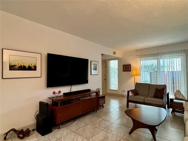 $295,000 | 4001 South Beneva Road, Unit 417, Sarasota, FL 34233