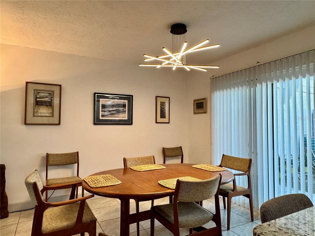 4001 South Beneva Road, Unit 417 Sarasota, FL 34233 - Photo 7 of 47