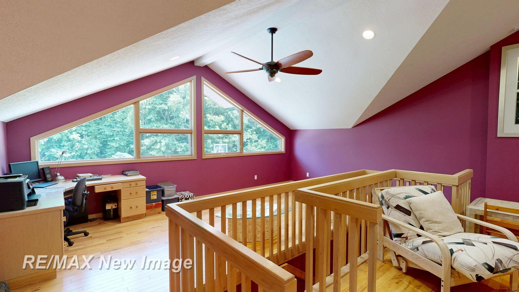 1134 North Graham Road Saginaw, MI 48609 - Photo 43 of 80