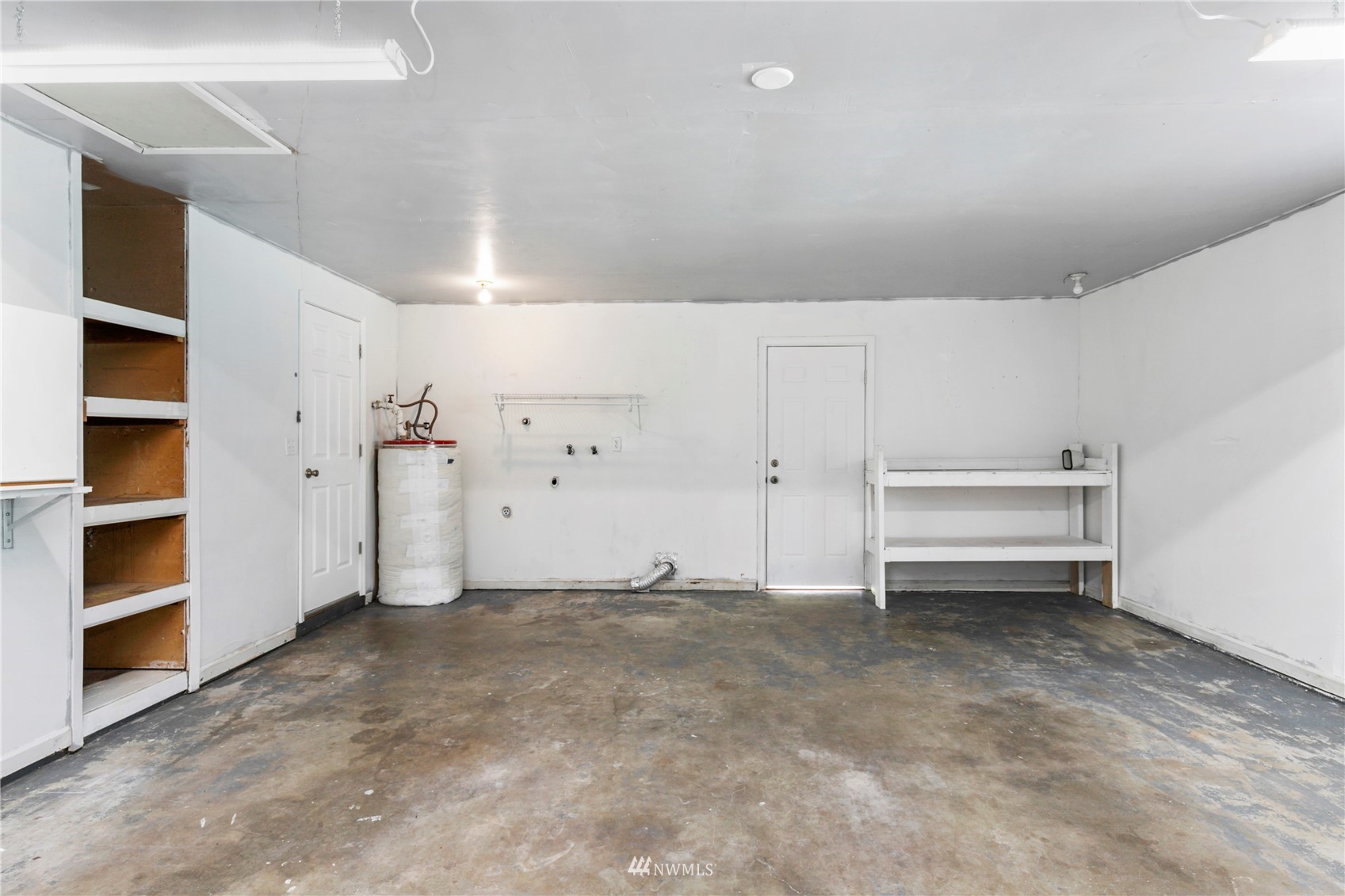 4908 Brasch Road Southeast Port Orchard, WA 98367 - Photo 13 of 23 Gallery Image 13