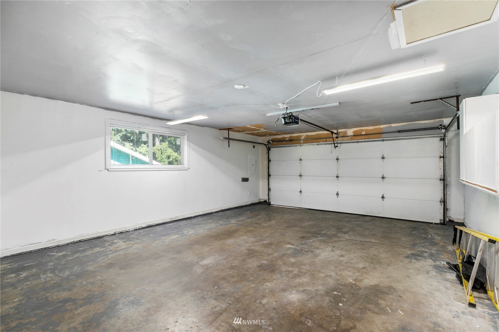 4908 Brasch Road Southeast Port Orchard, WA 98367 - Photo 14 of 23 Gallery Image 14