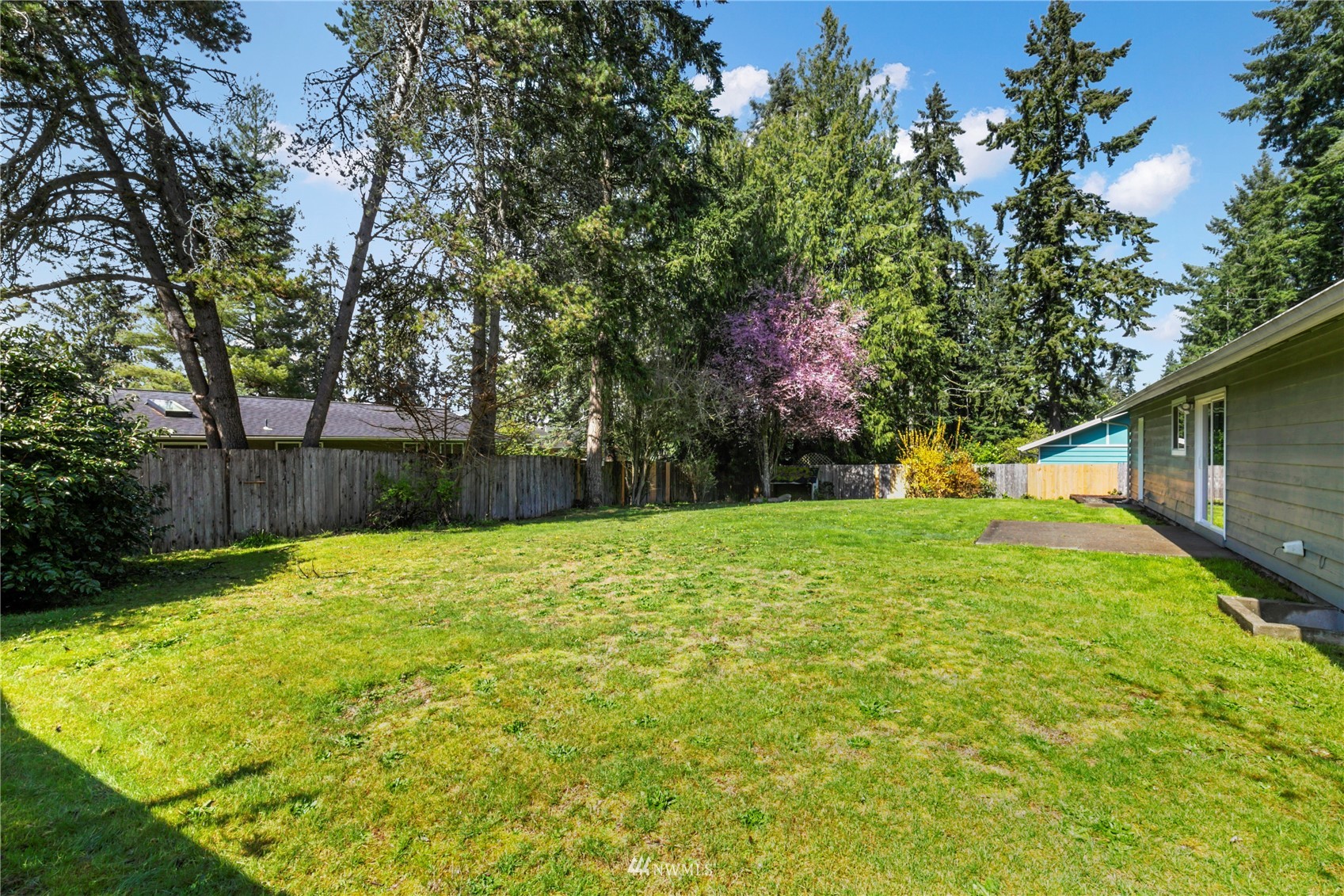 4908 Brasch Road Southeast Port Orchard, WA 98367 - Photo 18 of 23 Gallery Image 18