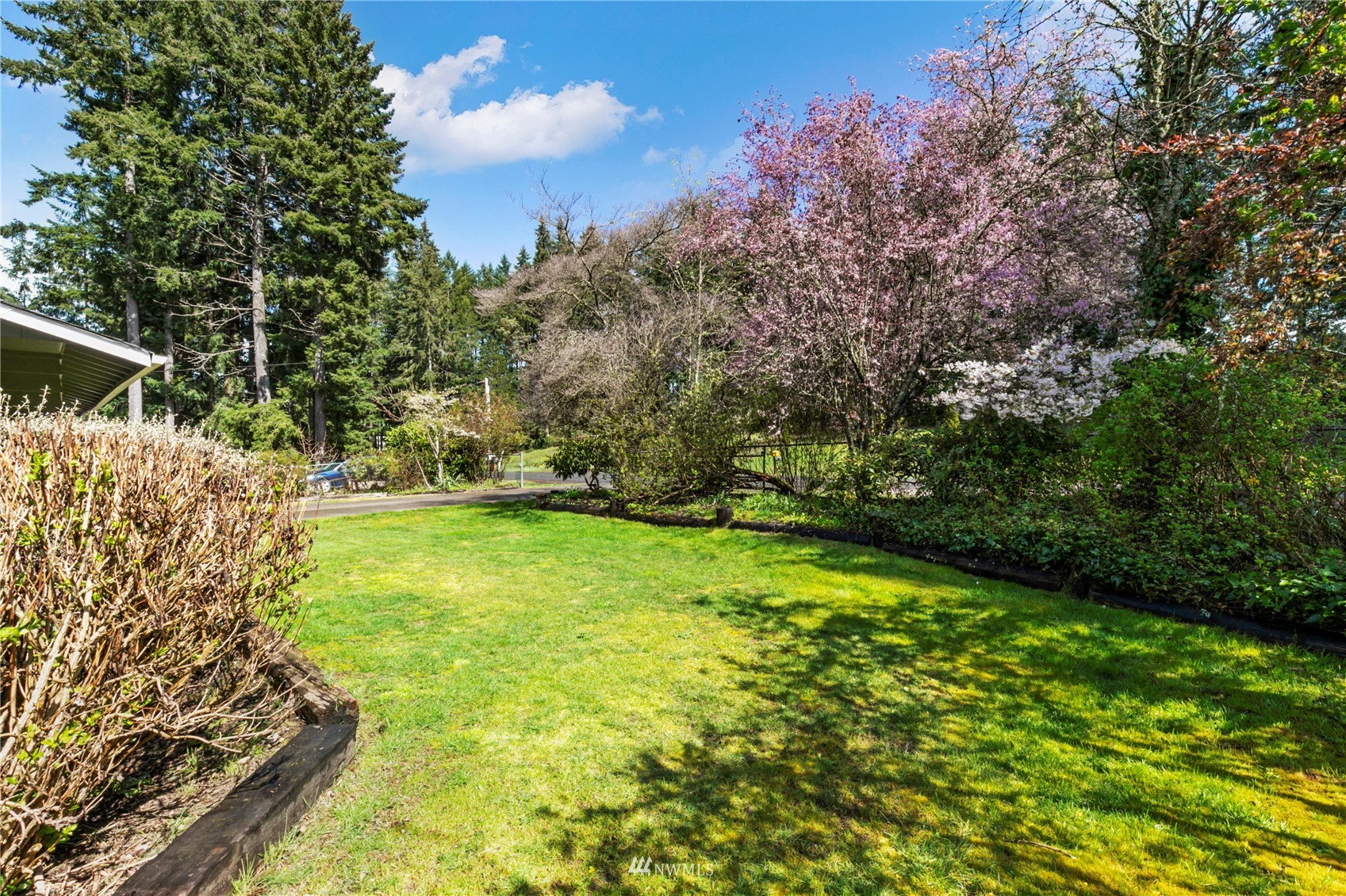 4908 Brasch Road Southeast Port Orchard, WA 98367 - Photo 19 of 23 Gallery Image 19