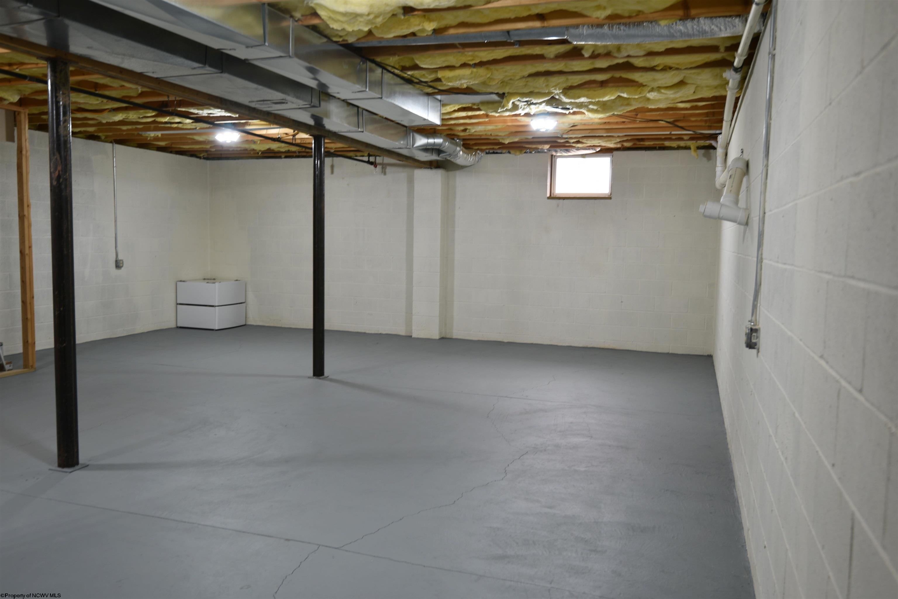49 Mountain View Road Bridgeport, WV 26330 - Photo 24 of 30 Gallery Image 24