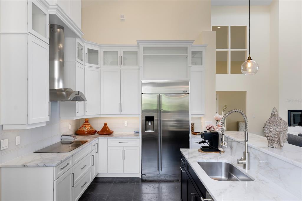 200 John Anderson Drive Ormond Beach, FL 32176 - Photo 15 of 89