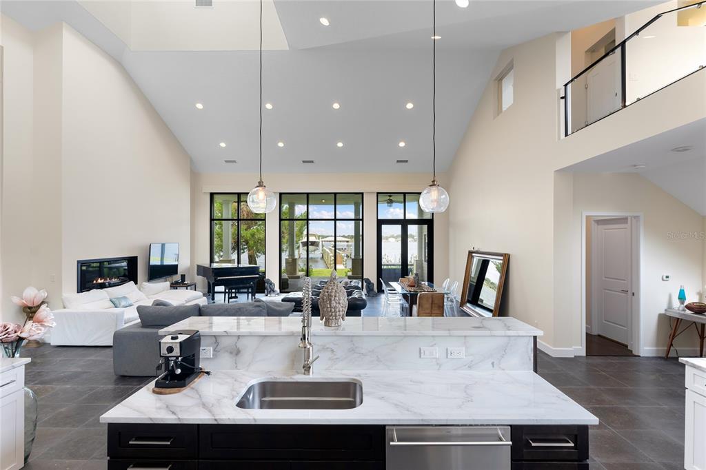 200 John Anderson Drive Ormond Beach, FL 32176 - Photo 16 of 89