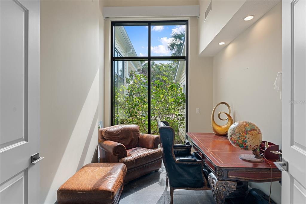 200 John Anderson Drive Ormond Beach, FL 32176 - Photo 22 of 89