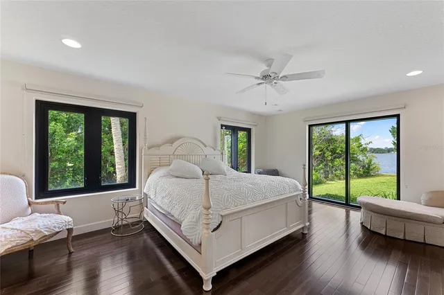 $2,500,000 | 200 John Anderson Drive, Ormond Beach, FL 32176