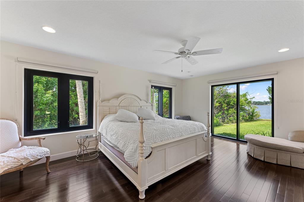 200 John Anderson Drive Ormond Beach, FL 32176 - Photo 24 of 89