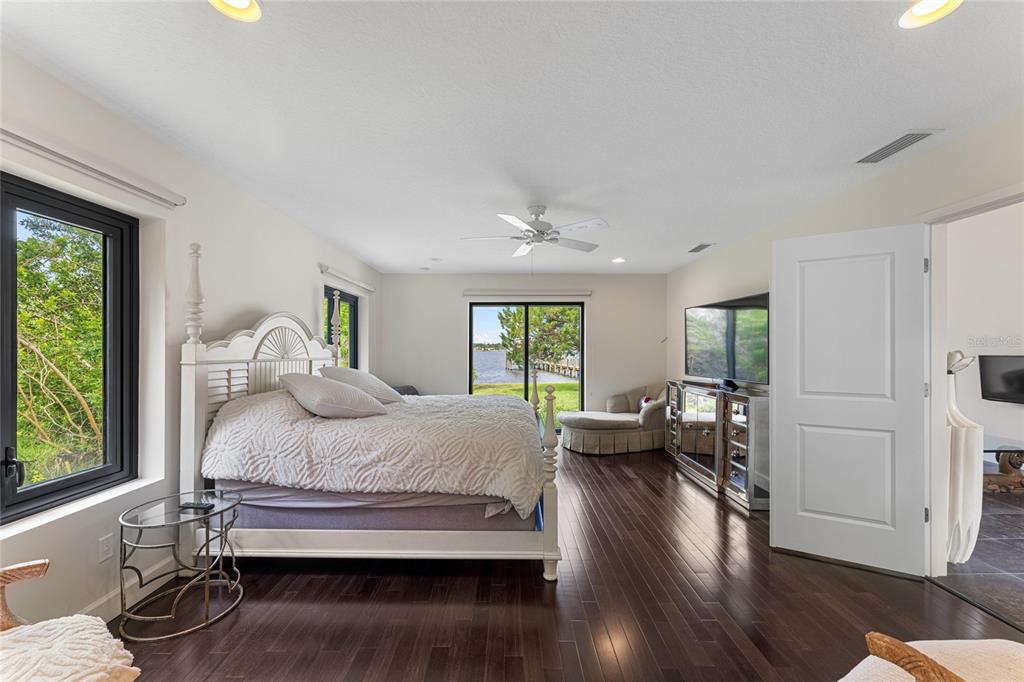 200 John Anderson Drive Ormond Beach, FL 32176 - Photo 26 of 89