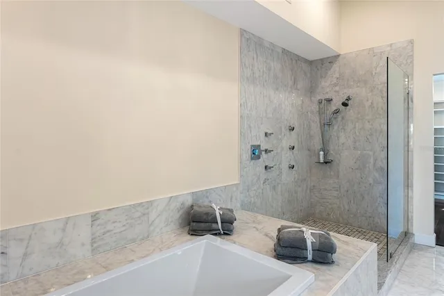 $2,500,000 | 200 John Anderson Drive, Ormond Beach, FL 32176