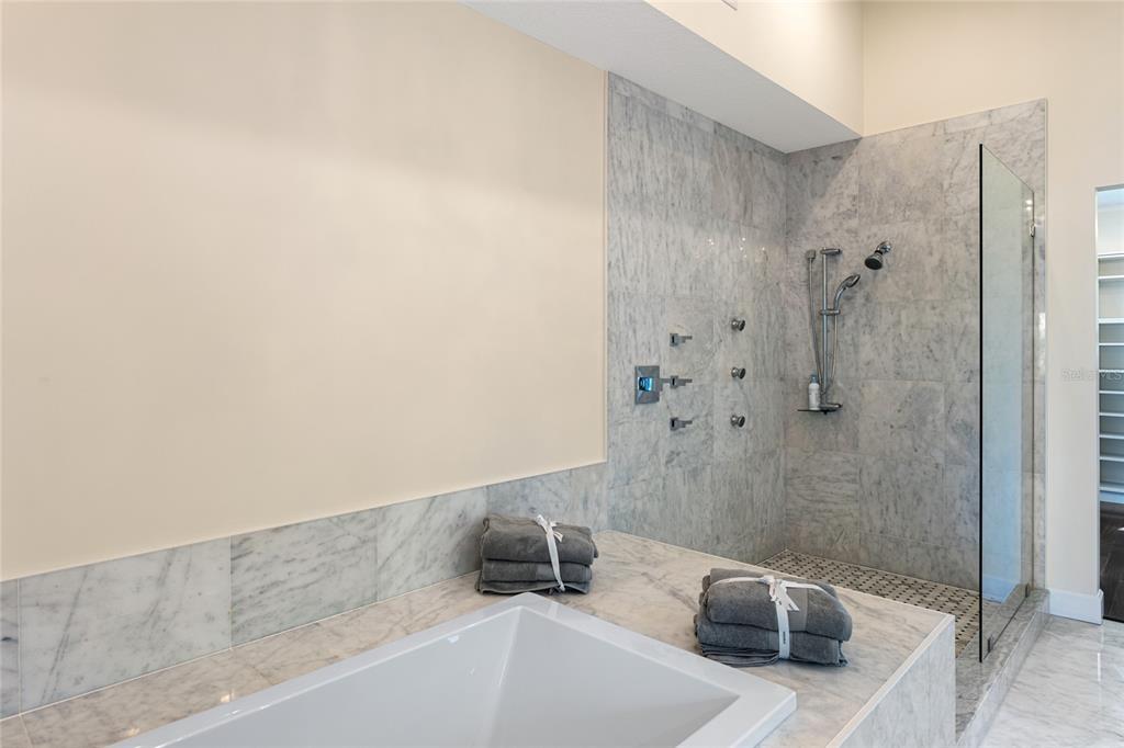 200 John Anderson Drive Ormond Beach, FL 32176 - Photo 28 of 89