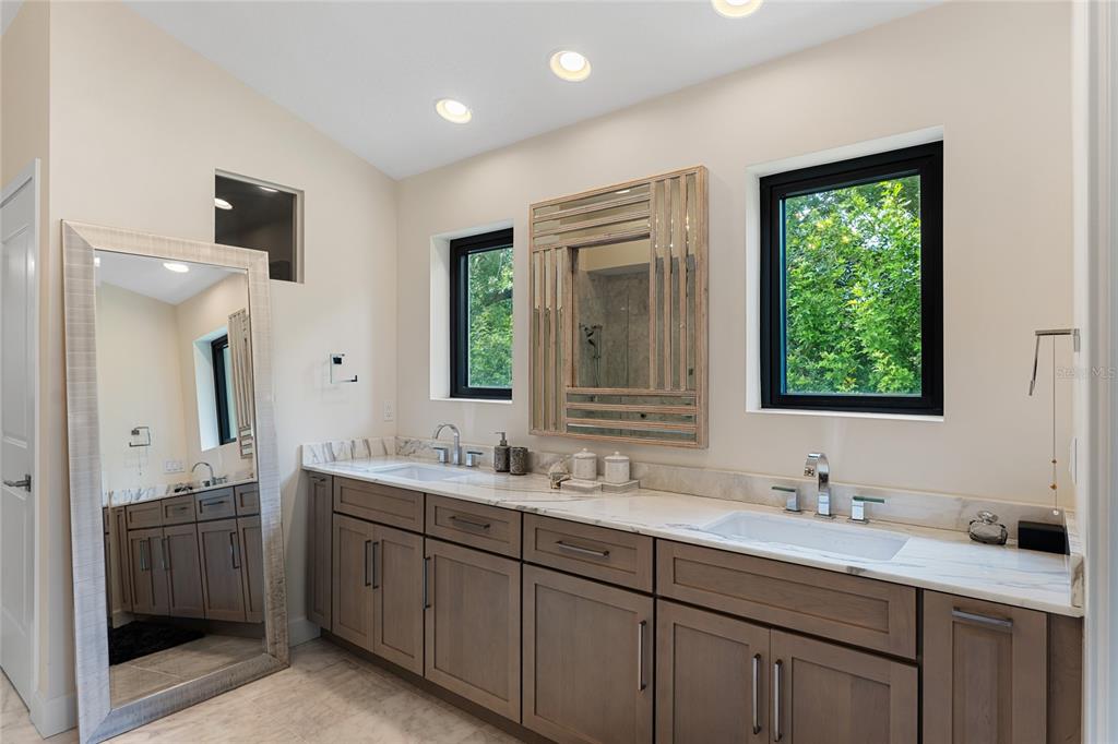 200 John Anderson Drive Ormond Beach, FL 32176 - Photo 29 of 89