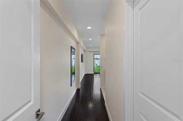 $2,500,000 | 200 John Anderson Drive, Ormond Beach, FL 32176