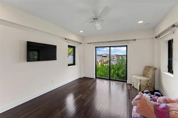 $2,500,000 | 200 John Anderson Drive, Ormond Beach, FL 32176