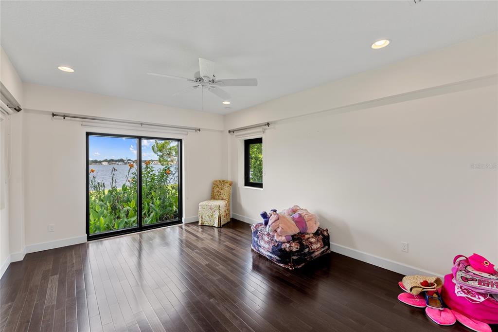 200 John Anderson Drive Ormond Beach, FL 32176 - Photo 37 of 89