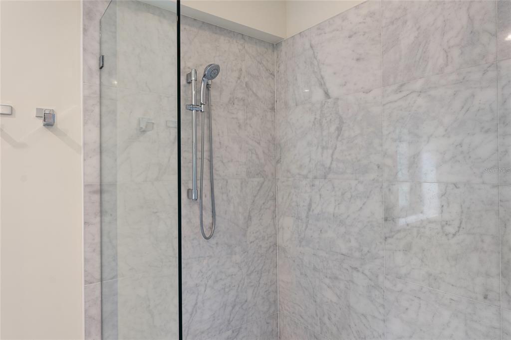 200 John Anderson Drive Ormond Beach, FL 32176 - Photo 39 of 89