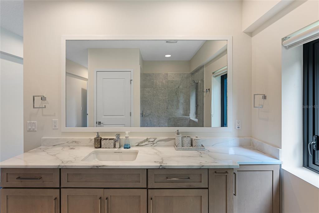 200 John Anderson Drive Ormond Beach, FL 32176 - Photo 40 of 89