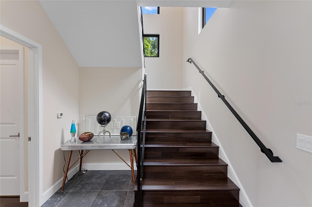 200 John Anderson Drive Ormond Beach, FL 32176 - Photo 42 of 89