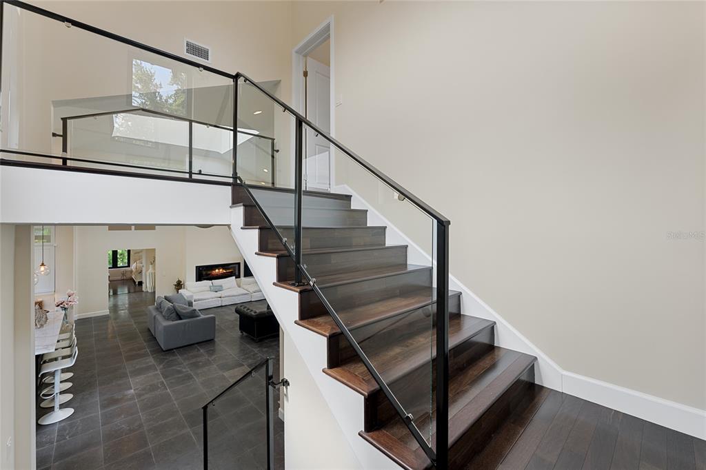 200 John Anderson Drive Ormond Beach, FL 32176 - Photo 43 of 89