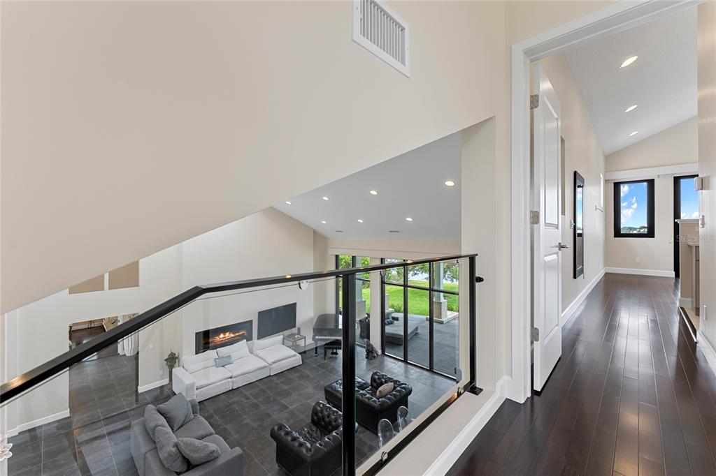 200 John Anderson Drive Ormond Beach, FL 32176 - Photo 44 of 89