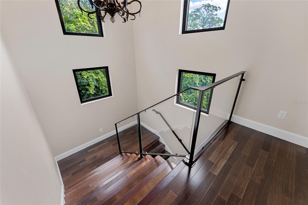 200 John Anderson Drive Ormond Beach, FL 32176 - Photo 45 of 89