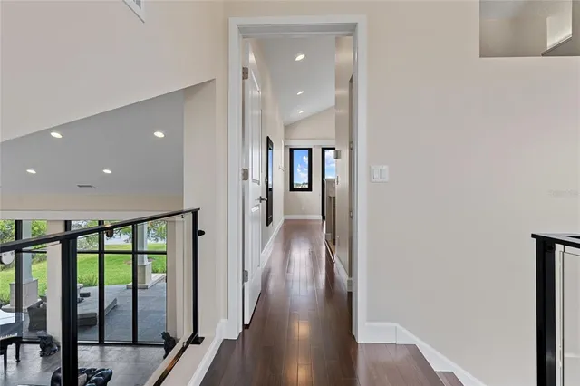 $2,500,000 | 200 John Anderson Drive, Ormond Beach, FL 32176