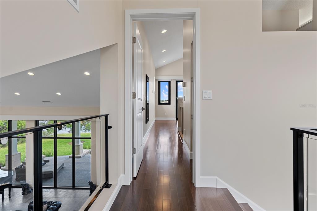 200 John Anderson Drive Ormond Beach, FL 32176 - Photo 46 of 89