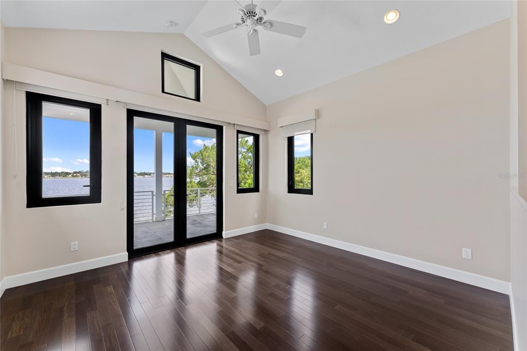 200 John Anderson Drive Ormond Beach, FL 32176 - Photo 47 of 89