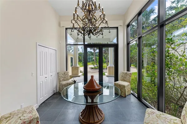 $2,500,000 | 200 John Anderson Drive, Ormond Beach, FL 32176