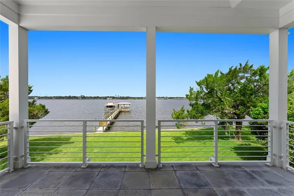 $2,500,000 | 200 John Anderson Drive, Ormond Beach, FL 32176