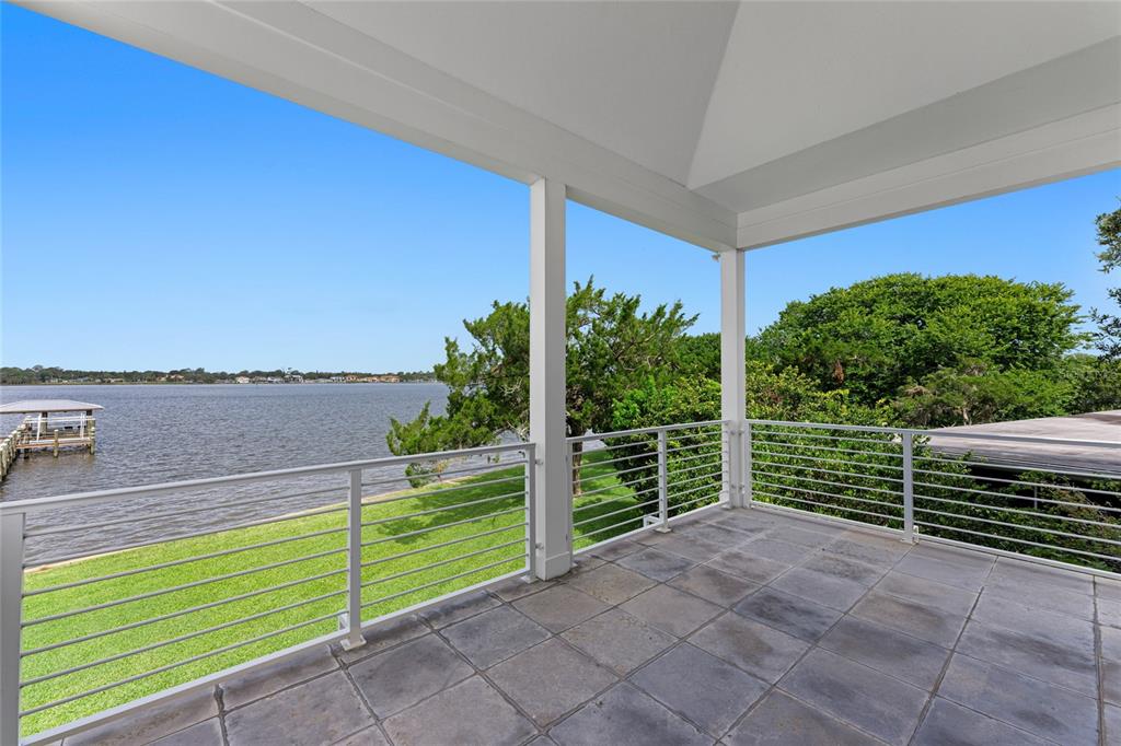 200 John Anderson Drive Ormond Beach, FL 32176 - Photo 52 of 89