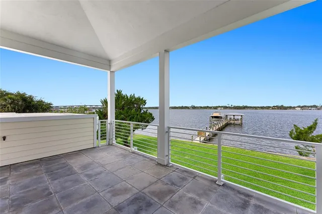 $2,500,000 | 200 John Anderson Drive, Ormond Beach, FL 32176