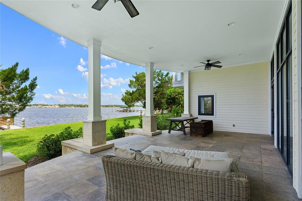 200 John Anderson Drive Ormond Beach, FL 32176 - Photo 54 of 89