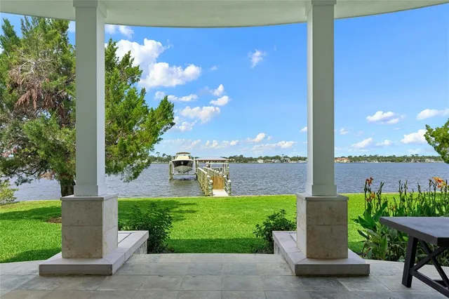 $2,500,000 | 200 John Anderson Drive, Ormond Beach, FL 32176