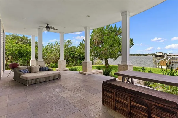 $2,500,000 | 200 John Anderson Drive, Ormond Beach, FL 32176
