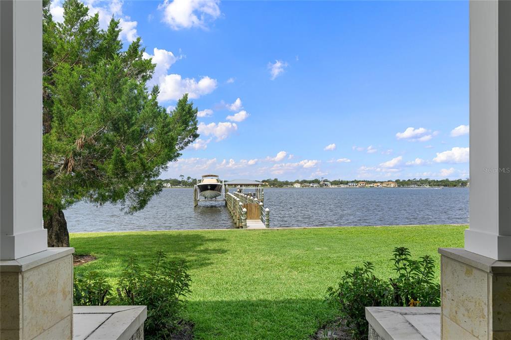 200 John Anderson Drive Ormond Beach, FL 32176 - Photo 57 of 89