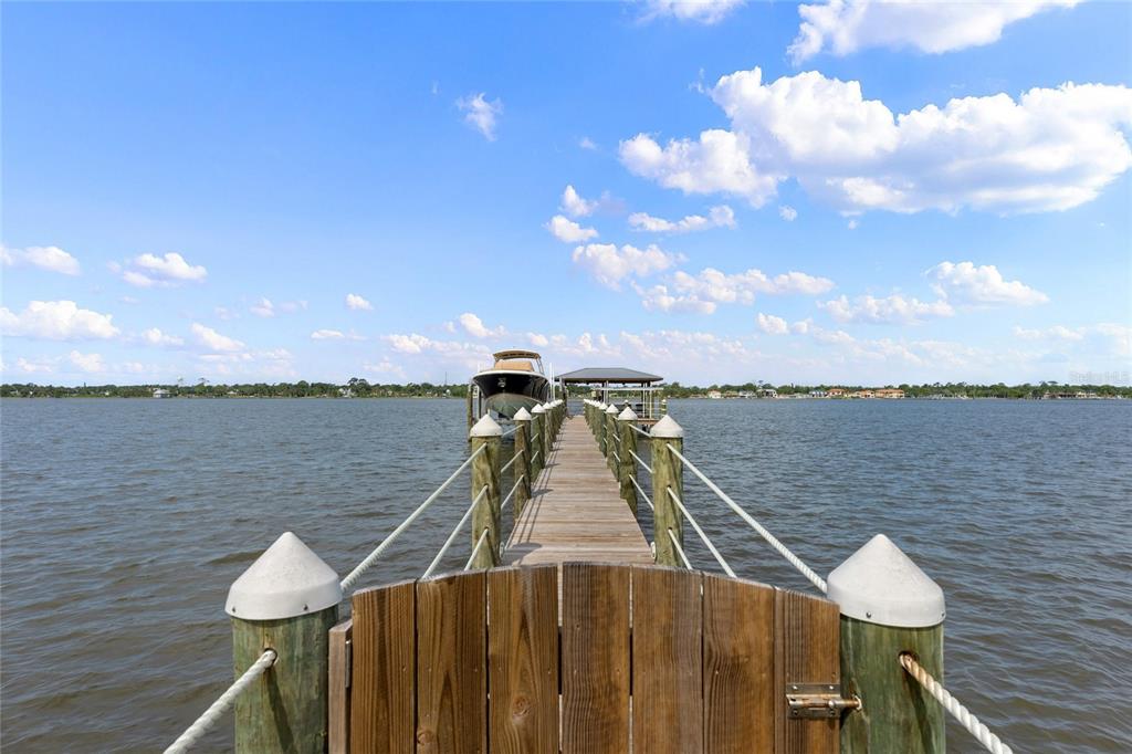 200 John Anderson Drive Ormond Beach, FL 32176 - Photo 58 of 89