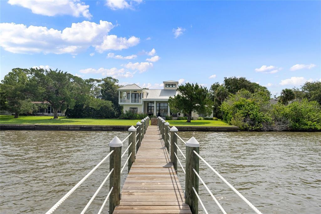 200 John Anderson Drive Ormond Beach, FL 32176 - Photo 59 of 89