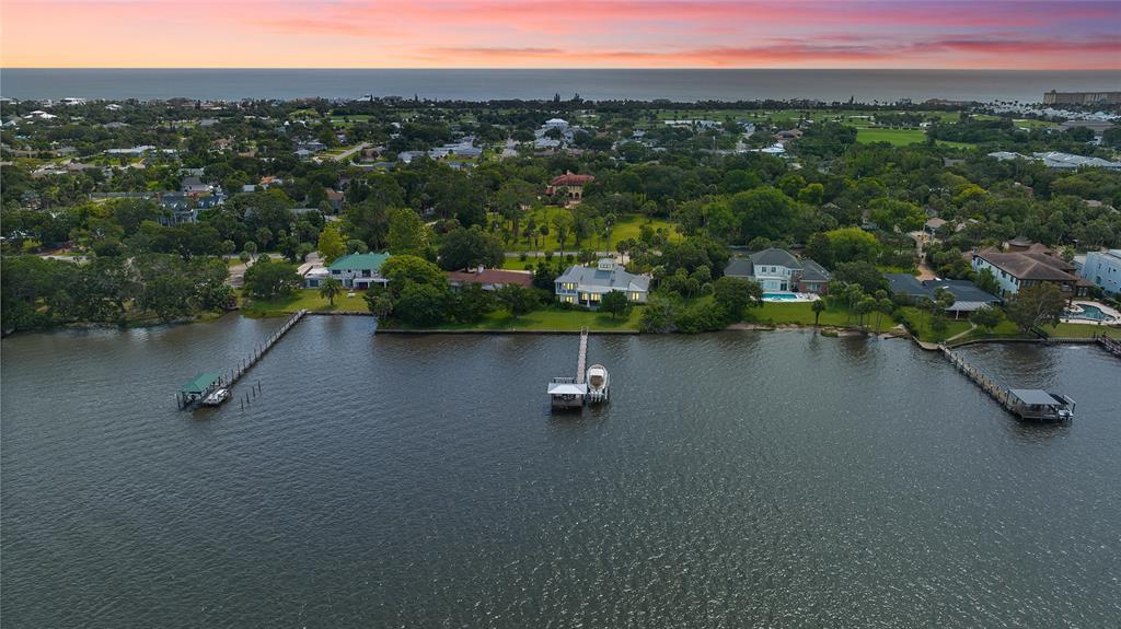 200 John Anderson Drive Ormond Beach, FL 32176 - Photo 62 of 89