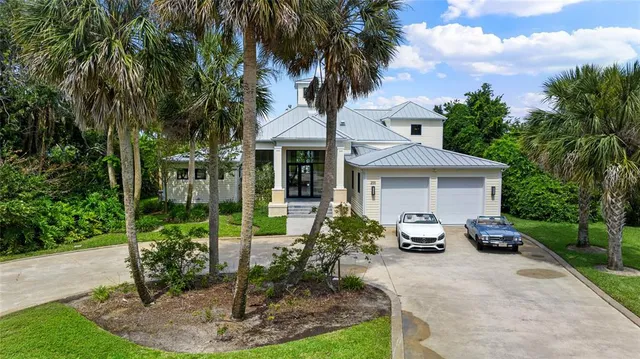 $2,500,000 | 200 John Anderson Drive, Ormond Beach, FL 32176