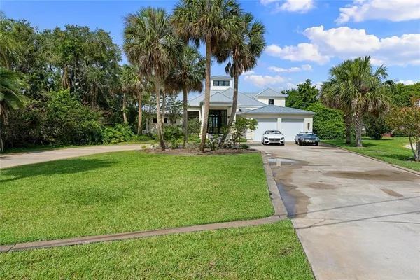 $2,500,000 | 200 John Anderson Drive, Ormond Beach, FL 32176