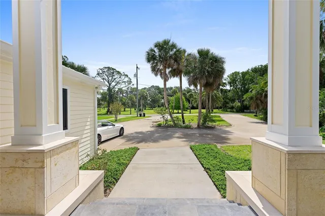 $2,500,000 | 200 John Anderson Drive, Ormond Beach, FL 32176
