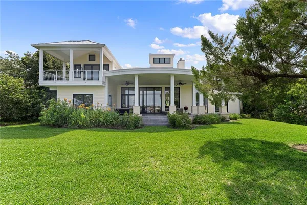$2,500,000 | 200 John Anderson Drive, Ormond Beach, FL 32176