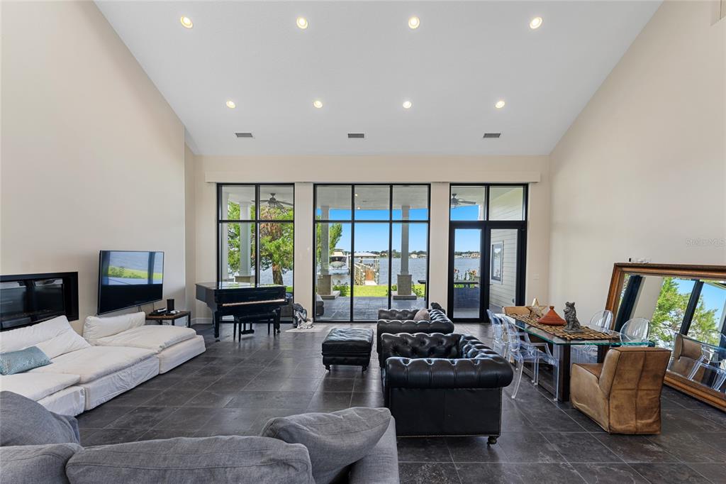 200 John Anderson Drive Ormond Beach, FL 32176 - Photo 8 of 89