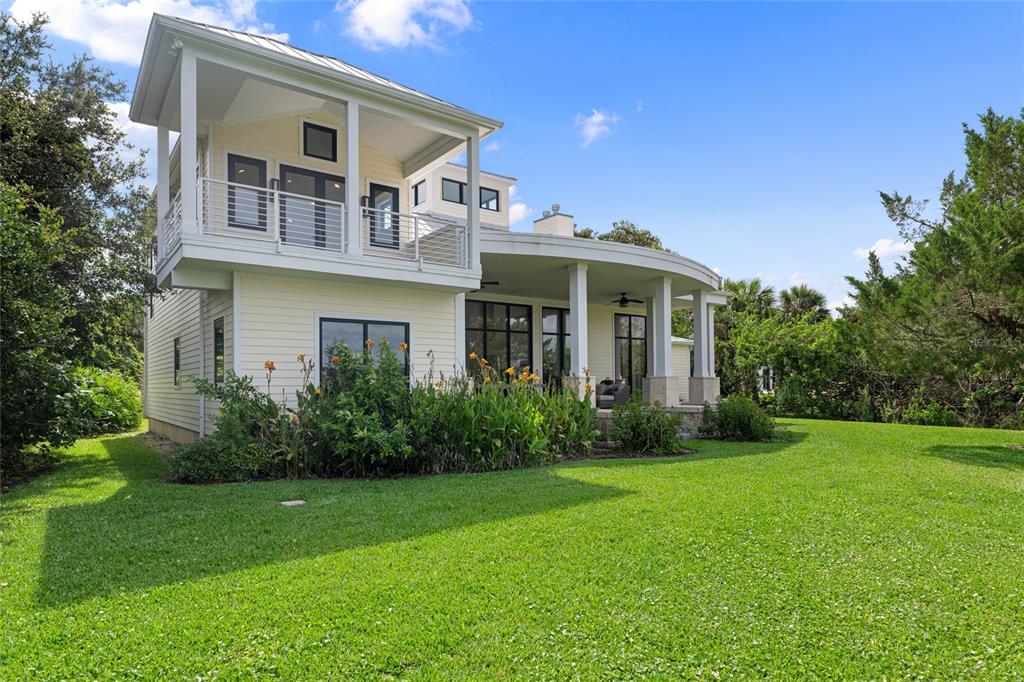 200 John Anderson Drive Ormond Beach, FL 32176 - Photo 82 of 89