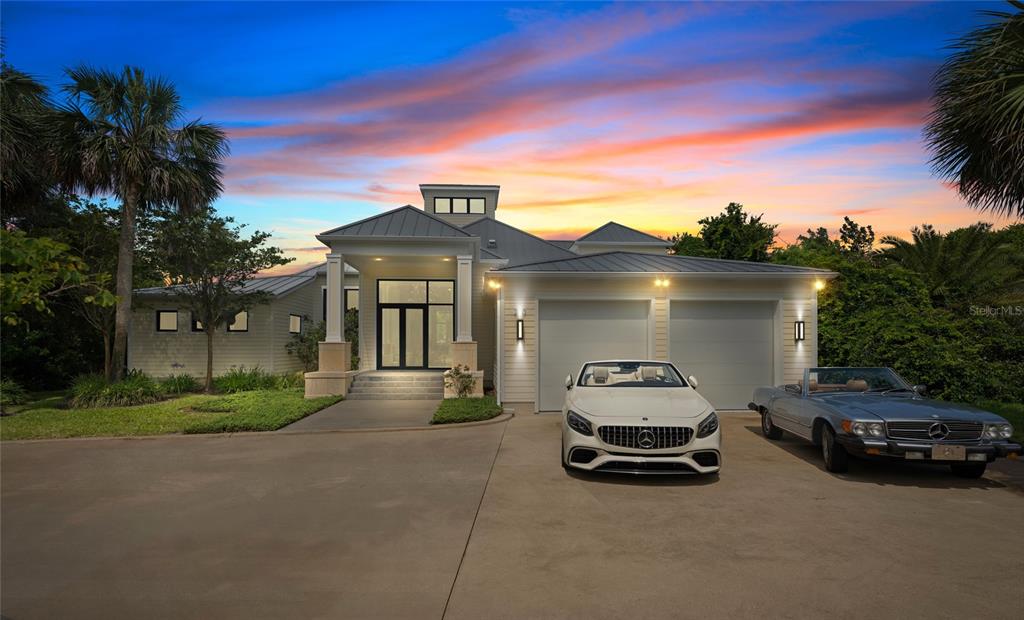 200 John Anderson Drive Ormond Beach, FL 32176 - Photo 87 of 89