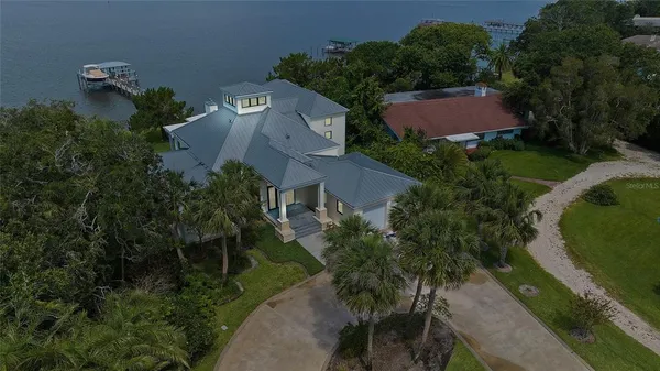 $2,500,000 | 200 John Anderson Drive, Ormond Beach, FL 32176