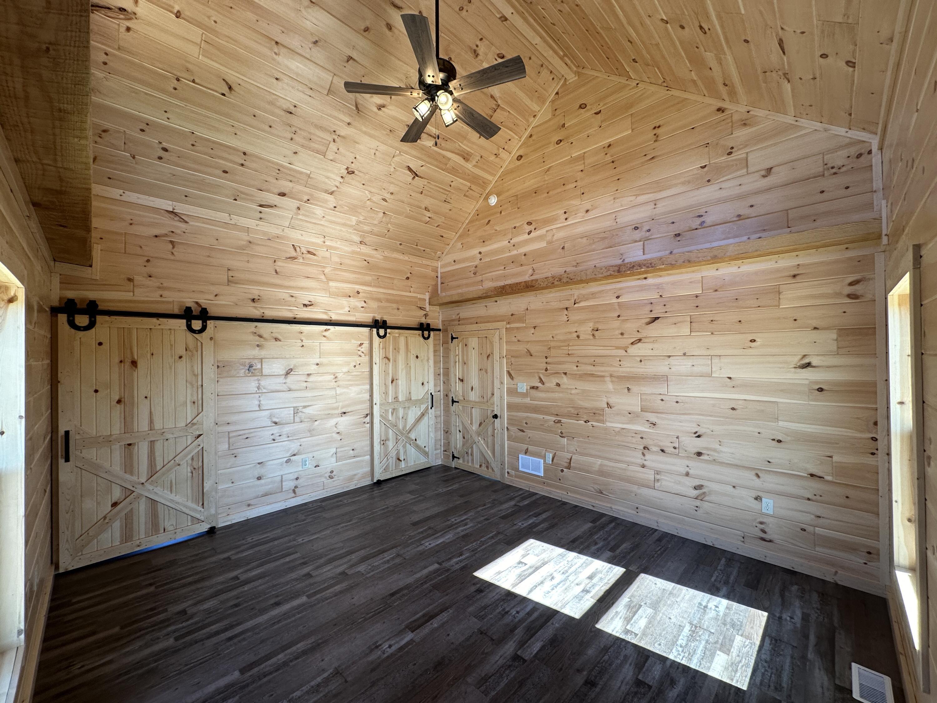 910 Walnut Grove Road Carlisle, KY 40311 - Photo 10 of 48