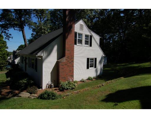 177 Emerson Street Springfield, MA 01118 - Photo 24 of 24 Gallery Image 24